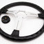 360mm Nardi Classic *Nismo Horn*
