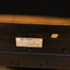 Recaro Ideal Seat TS Seat Pair