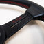 330mm Orido Style Nardi Classic