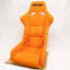 Recaro SPG Bucket Seat