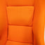 Recaro SPG Bucket Seat