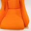 Recaro SPG Bucket Seat