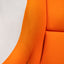 Recaro SPG Bucket Seat
