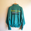 Team Lotus Mugen Jacket (M~L)
