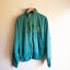 Team Lotus Mugen Jacket (M~L)