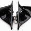 Toyota Altezza (SXE10) Ganador Power Aero Mirror