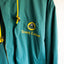 Team Lotus Mugen Jacket (M~L)