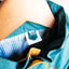 Team Lotus Mugen Jacket (M~L)
