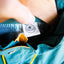 Team Lotus Mugen Jacket (M~L)