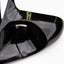 Toyota Altezza (SXE10) Ganador Power Aero Mirror
