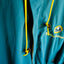 Team Lotus Mugen Jacket (M~L)