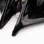 Toyota Altezza (SXE10) Ganador Power Aero Mirror