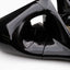 Toyota Altezza (SXE10) Ganador Power Aero Mirror