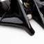 Toyota Altezza (SXE10) Ganador Power Aero Mirror