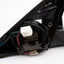 Toyota Altezza (SXE10) Ganador Power Aero Mirror