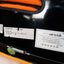 Recaro SPG Bucket Seat
