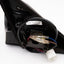 Toyota Altezza (SXE10) Ganador Power Aero Mirror