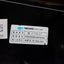 Recaro SPG Bucket Seat
