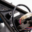 Toyota Altezza (SXE10) Ganador Power Aero Mirror