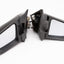 Toyota Altezza (SXE10) Ganador Power Aero Mirror