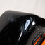 Recaro SPG Bucket Seat