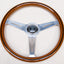 360mm Nardi Classic *Tokyo Horn*