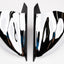 Toyota Altezza (SXE10) BE FREE Aero Mirror