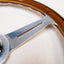 360mm Nardi Classic *Tokyo Horn*
