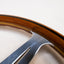 360mm Nardi Classic *Tokyo Horn*