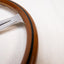 360mm Nardi Classic *Tokyo Horn*
