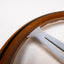 360mm Nardi Classic *Tokyo Horn*
