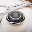 360mm Nardi Classic *Tokyo Horn*