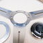 360mm Nardi Classic *Tokyo Horn*