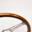 360mm Nardi Classic *Tokyo Horn*