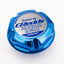 TRUST Greddy Oil Filler Cap (Toyota)