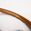 360mm Nardi Classic *Tokyo Horn*