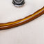 360mm Nardi Classic *Tokyo Horn*