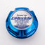 TRUST Greddy Oil Filler Cap (Toyota)
