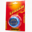 TRUST Greddy Oil Filler Cap (Toyota)
