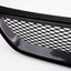 Toyota Altezza (SXE10) Front Grille