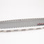 Toyota Altezza (SXE10) Front Grille
