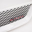 Toyota Altezza (SXE10) Front Grille