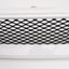 Toyota Altezza (SXE10) Front Grille