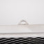 Toyota Altezza (SXE10) Front Grille