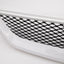 Toyota Altezza (SXE10) Front Grille