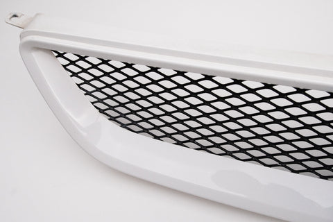 Toyota Altezza (SXE10) Front Grille