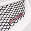 Toyota Altezza (SXE10) Front Grille