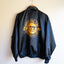 Greddy Trust Jacket 1996 (L)