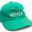 Kei Office Hat