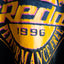Greddy Trust Jacket 1996 (L)